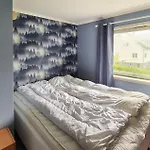 In With Wifi