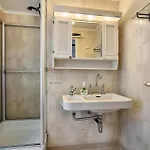 בית נופש In With Wifi