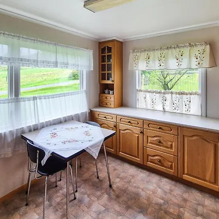 Awesome In With Wifi *