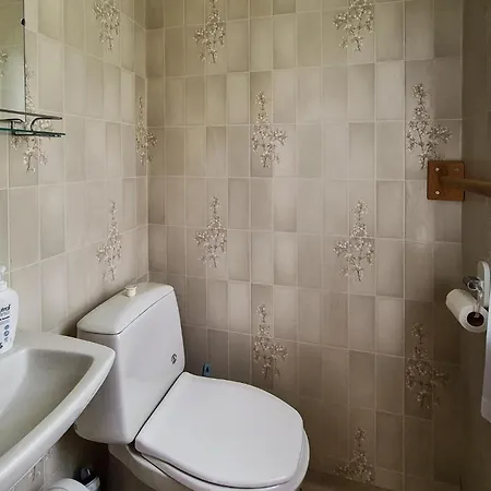 Awesome In With Wifi * Erfjord