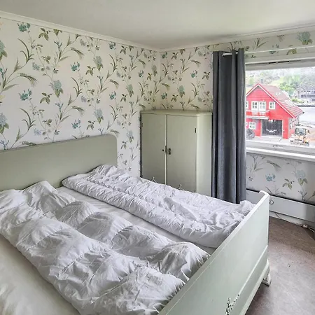 Awesome In With Wifi *