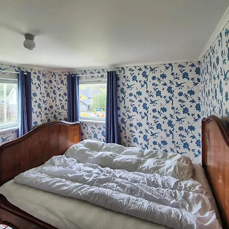 Awesome In With Wifi Holiday home