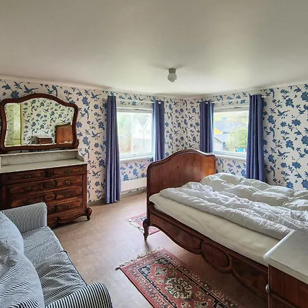 Awesome In With Wifi *