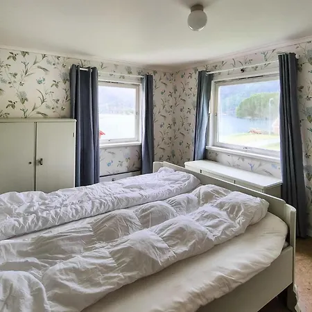 Awesome In With Wifi