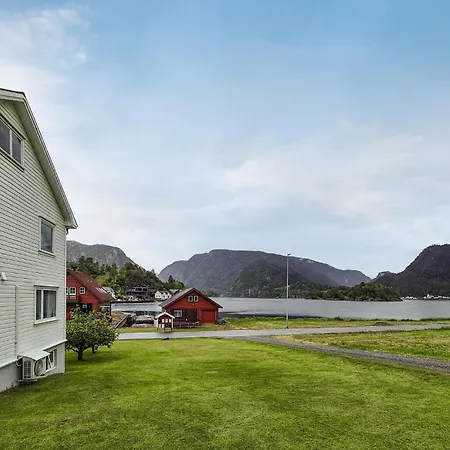 Awesome In With Wifi *