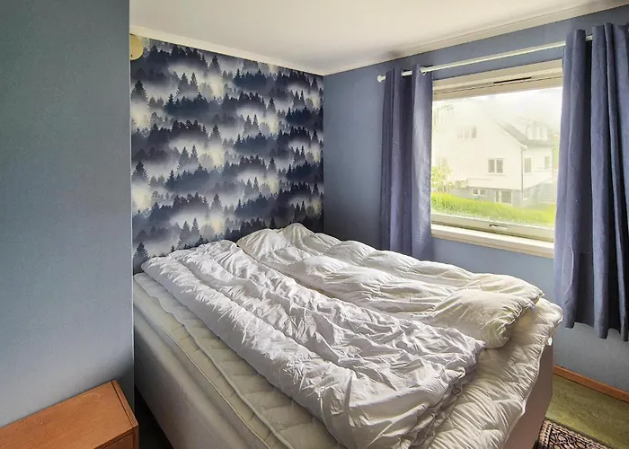 Awesome In With Wifi